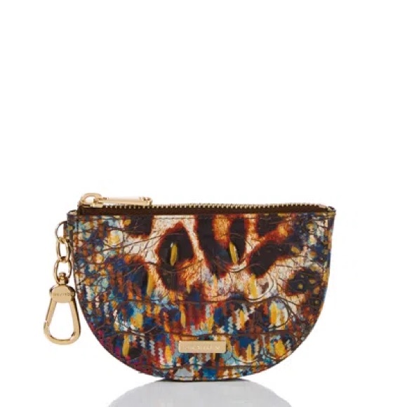 Brahmin Britt Trendsetter Melbourne, NWT - Picture 6 of 8